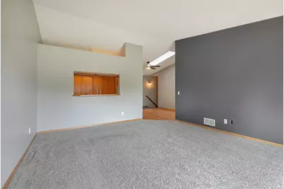 11139 Edgewood Circle N, Champlin, MN 55316 - Photo 14