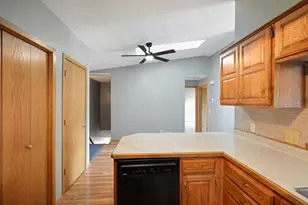 11139 Edgewood Cir N, Champlin, MN 55316 - Photo 14