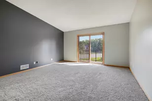 11139 Edgewood Cir N, Champlin, MN 55316 - Photo 8