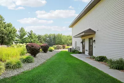 11139 Edgewood Circle N, Champlin, MN 55316 - Photo 2