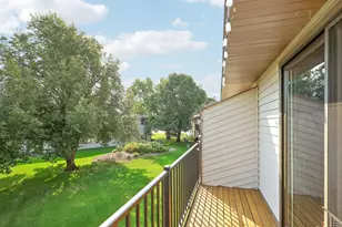 11139 Edgewood Cir N, Champlin, MN 55316 - Photo 34