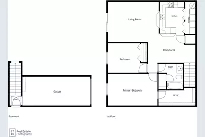 11139 Edgewood Circle N, Champlin, MN 55316 - Photo 46