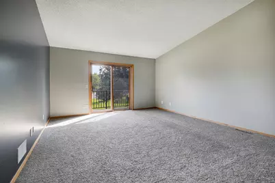 11139 Edgewood Circle N, Champlin, MN 55316 - Photo 8