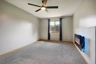 11139 Edgewood Cir N, Champlin, MN 55316 - Photo 18