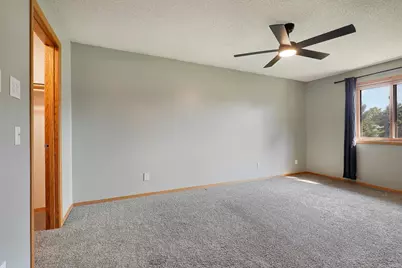 11139 Edgewood Circle N, Champlin, MN 55316 - Photo 26