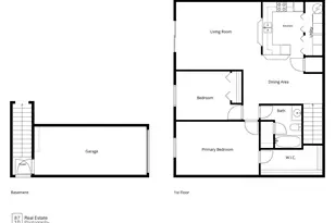11139 Edgewood Cir N, Champlin, MN 55316 - Photo 40