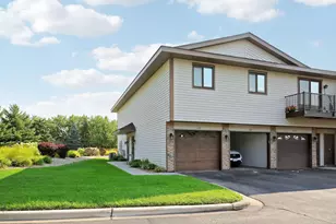 11139 Edgewood Cir N, Champlin, MN 55316 - Photo 1
