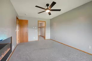 11139 Edgewood Cir N, Champlin, MN 55316 - Photo 24