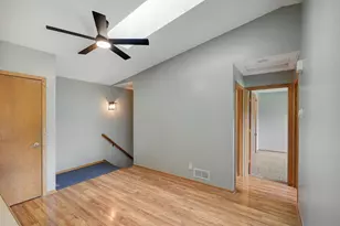 11139 Edgewood Cir N, Champlin, MN 55316 - Photo 4