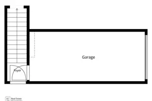 11139 Edgewood Cir N, Champlin, MN 55316 - Photo 38