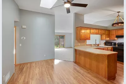 11139 Edgewood Circle N, Champlin, MN 55316 - Photo 22