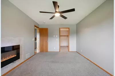11139 Edgewood Circle N, Champlin, MN 55316 - Photo 28