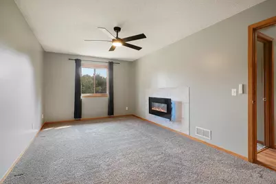11139 Edgewood Circle N, Champlin, MN 55316 - Photo 24