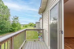 15251 Clearview Ln, Brainerd, MN 56401 - Photo 14
