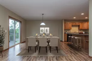15251 Clearview Ln, Brainerd, MN 56401 - Photo 8