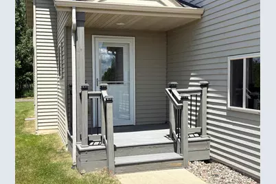 15251 Clearview Lane, Brainerd, MN 56401 - Photo 2
