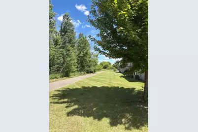 15251 Clearview Lane, Brainerd, MN 56401 - Photo 16