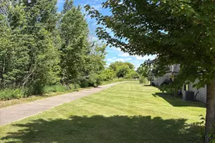 15251 Clearview Ln, Brainerd, MN 56401 - Photo 16