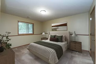 15251 Clearview Lane, Brainerd, MN 56401 - Photo 10