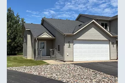 15251 Clearview Lane, Brainerd, MN 56401 - Photo 1
