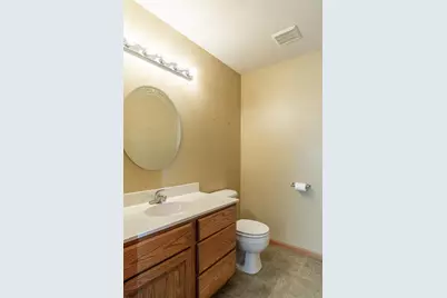 15251 Clearview Lane, Brainerd, MN 56401 - Photo 20