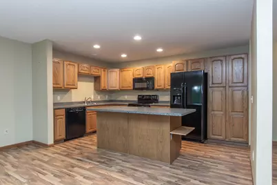 15251 Clearview Lane, Brainerd, MN 56401 - Photo 6