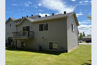 15251 Clearview Lane, Brainerd, MN 56401 - Photo 4