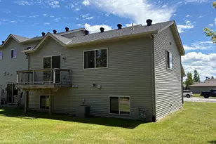 15251 Clearview Ln, Brainerd, MN 56401 - Photo 4