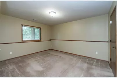 15251 Clearview Lane, Brainerd, MN 56401 - Photo 18