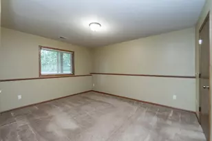 15251 Clearview Ln, Brainerd, MN 56401 - Photo 18