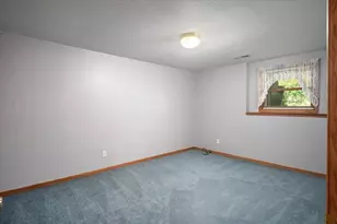 310 Haralson Ln, La Crescent, MN 55947 - Photo 18