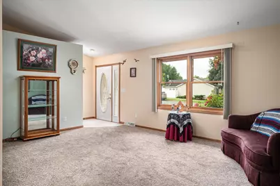 310 Haralson Lane, La Crescent, MN 55947 - Photo 2
