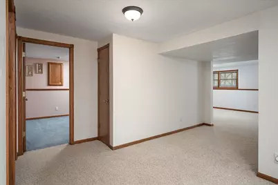 310 Haralson Lane, La Crescent, MN 55947 - Photo 20