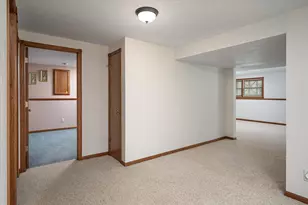 310 Haralson Ln, La Crescent, MN 55947 - Photo 20