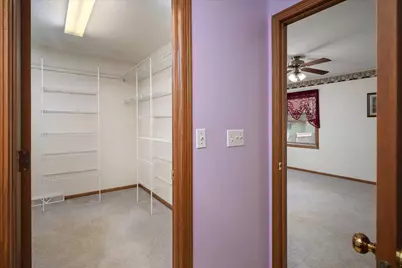 310 Haralson Lane, La Crescent, MN 55947 - Photo 10