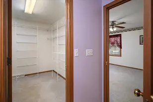 310 Haralson Ln, La Crescent, MN 55947 - Photo 10