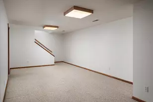 310 Haralson Ln, La Crescent, MN 55947 - Photo 14