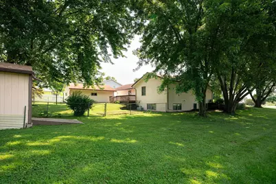 310 Haralson Lane, La Crescent, MN 55947 - Photo 22