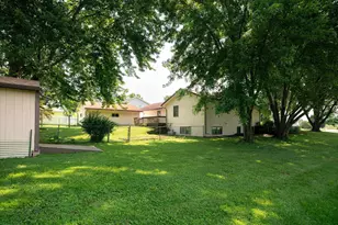 310 Haralson Ln, La Crescent, MN 55947 - Photo 22