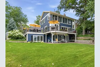 1310 Spruce Place, Orono, MN 55364 - Photo 1