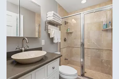 1310 Spruce Place, Orono, MN 55364 - Photo 26