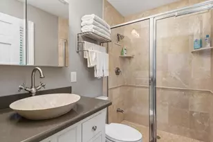 1310 Spruce Pl, Orono, MN 55364 - Photo 26