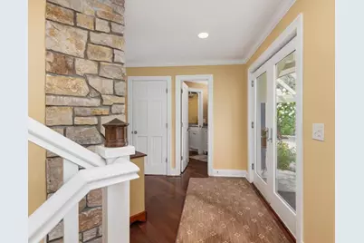 1310 Spruce Place, Orono, MN 55364 - Photo 18