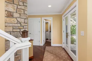 1310 Spruce Pl, Orono, MN 55364 - Photo 18