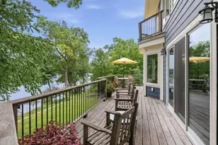 1310 Spruce Pl, Orono, MN 55364 - Photo 34