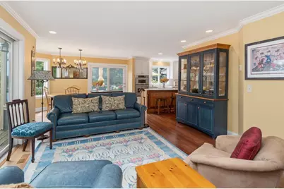 1310 Spruce Place, Orono, MN 55364 - Photo 10