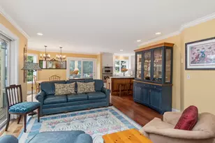 1310 Spruce Pl, Orono, MN 55364 - Photo 10