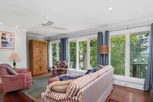 1310 Spruce Pl, Orono, MN 55364 - Photo 22