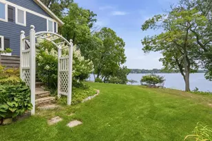 1310 Spruce Pl, Orono, MN 55364 - Photo 38