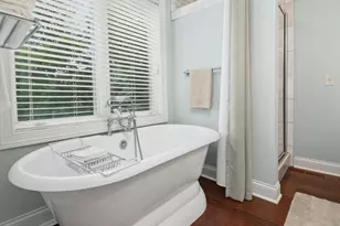 1310 Spruce Pl, Orono, MN 55364 - Photo 24